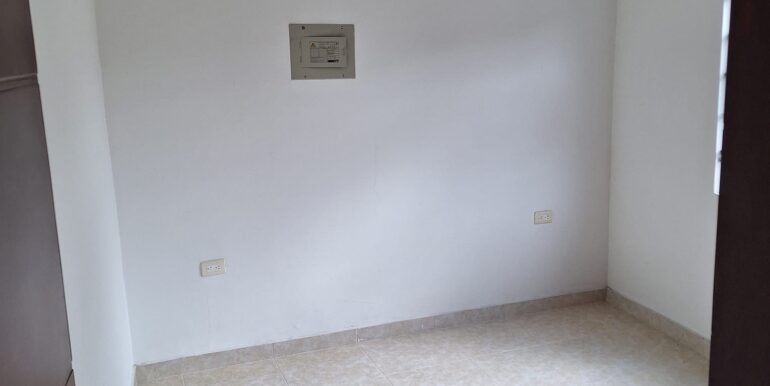 WhatsApp Image 2026-01-30 at 12.01.29 PM