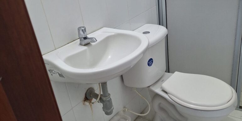 WhatsApp Image 2026-01-30 at 12.01.31 PM