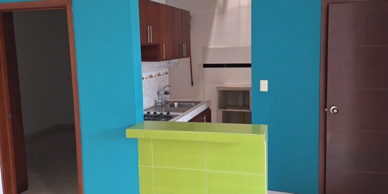 WhatsApp Image 2026-01-30 at 12.01.32 PM