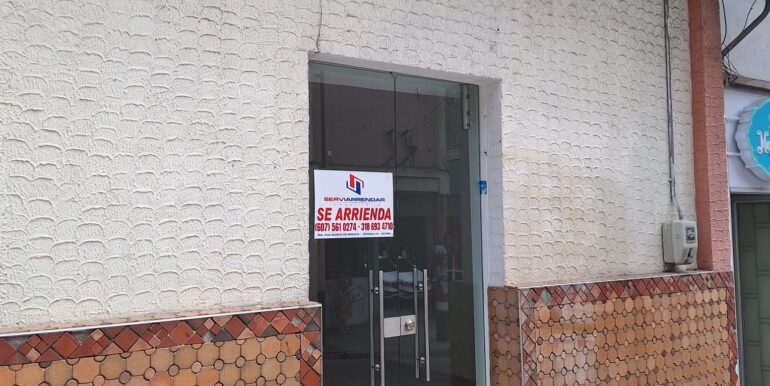 WhatsApp Image 2026-02-14 at 11.16.09 (1)