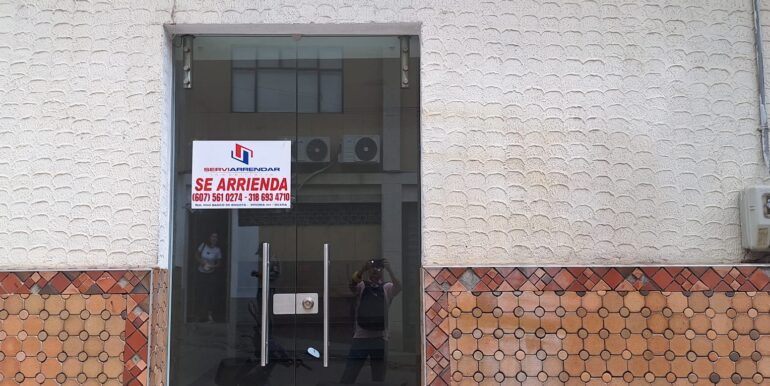 WhatsApp Image 2026-02-14 at 11.16.10 (1)