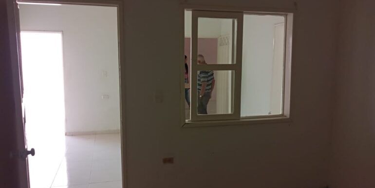 WhatsApp Image 2022-09-26 at 3.30.15 PM (1)