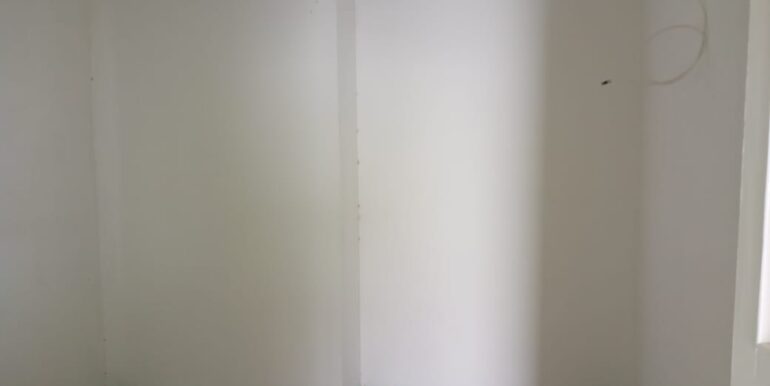 WhatsApp Image 2022-09-26 at 3.30.15 PM