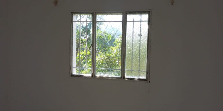 WhatsApp Image 2022-09-26 at 3.31.05 PM