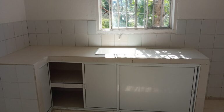 WhatsApp Image 2022-09-26 at 3.31.06 PM (1)