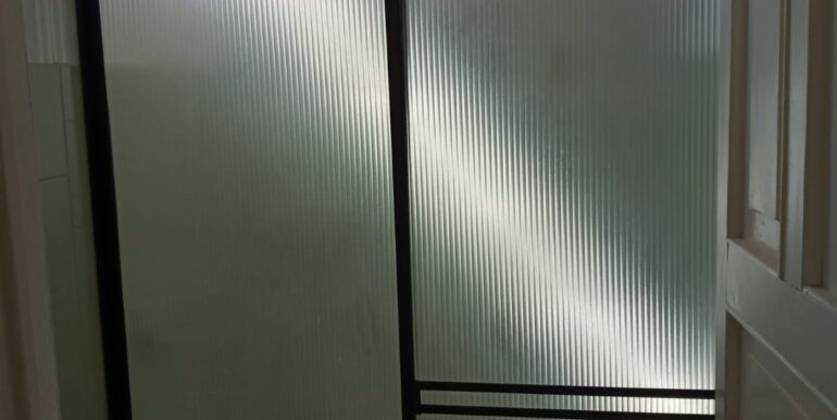 WhatsApp Image 2022-09-26 at 3.31.08 PM