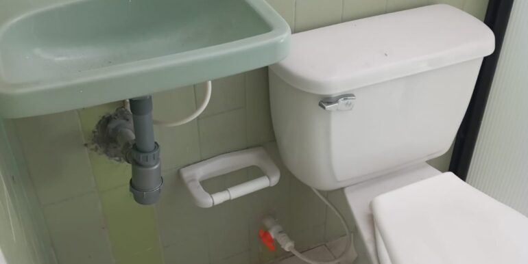 WhatsApp Image 2022-09-26 at 3.31.09 PM (1)