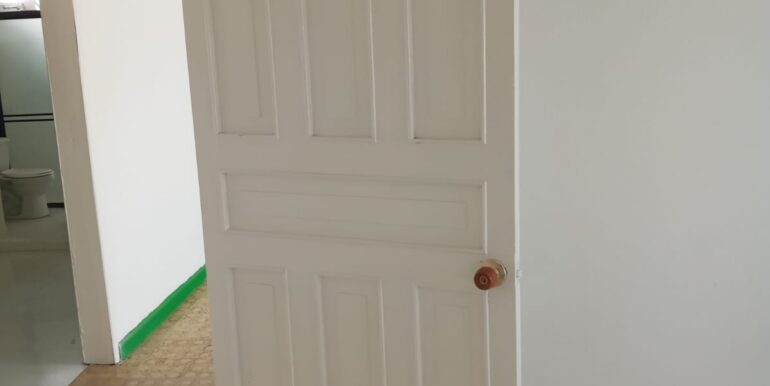 WhatsApp Image 2022-09-26 at 3.31.10 PM