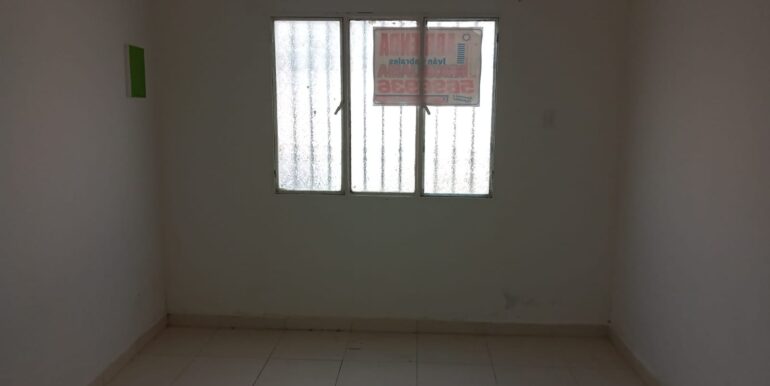 WhatsApp Image 2022-09-26 at 3.31.11 PM (2)