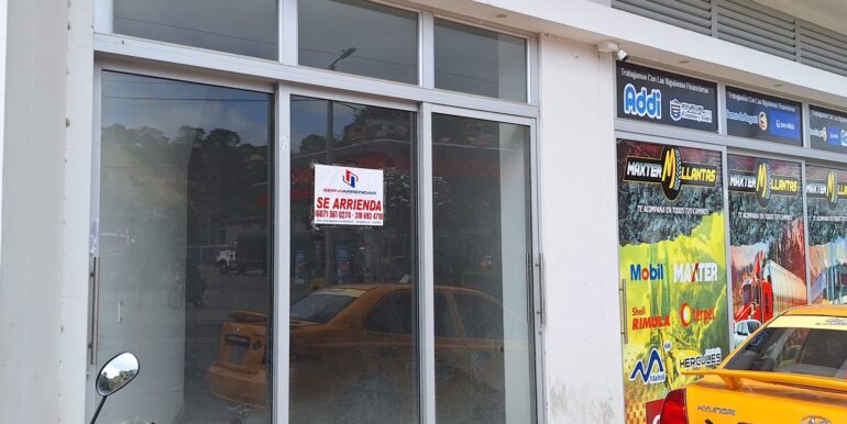 WhatsApp Image 2026-01-21 at 11.04.36 (4)