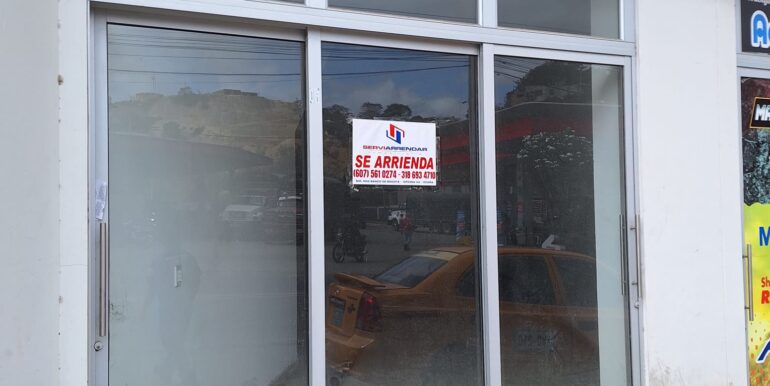 WhatsApp Image 2026-01-21 at 11.04.36 (5)