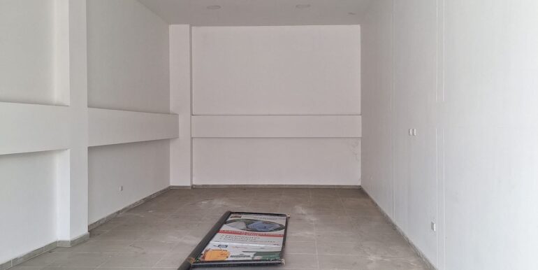 WhatsApp Image 2026-01-21 at 11.04.37 (6)