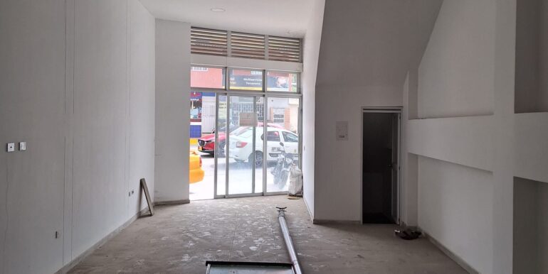 WhatsApp Image 2026-01-21 at 11.04.37 (7)