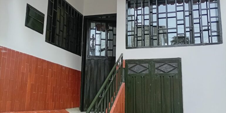 WhatsApp Image 2026-02-02 at 9.37.58 AM