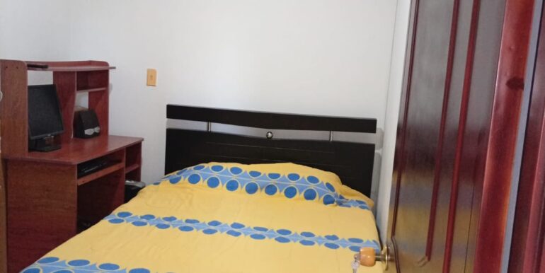 WhatsApp Image 2026-02-02 at 9.37.59 AM (1)