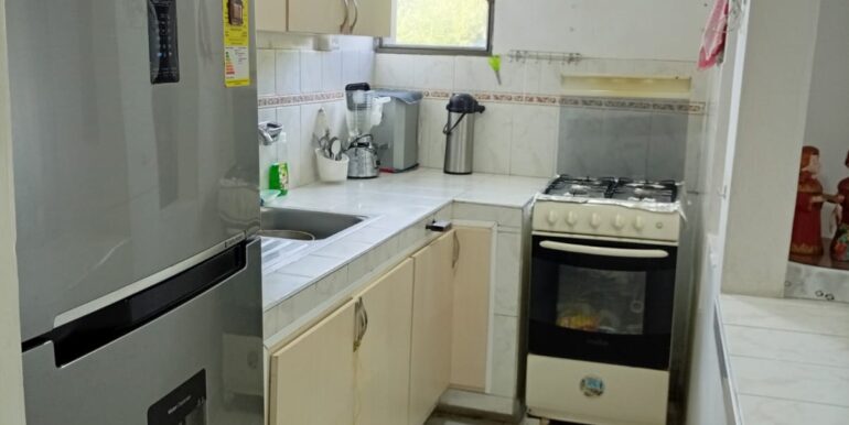 WhatsApp Image 2026-02-02 at 9.37.59 AM (2)