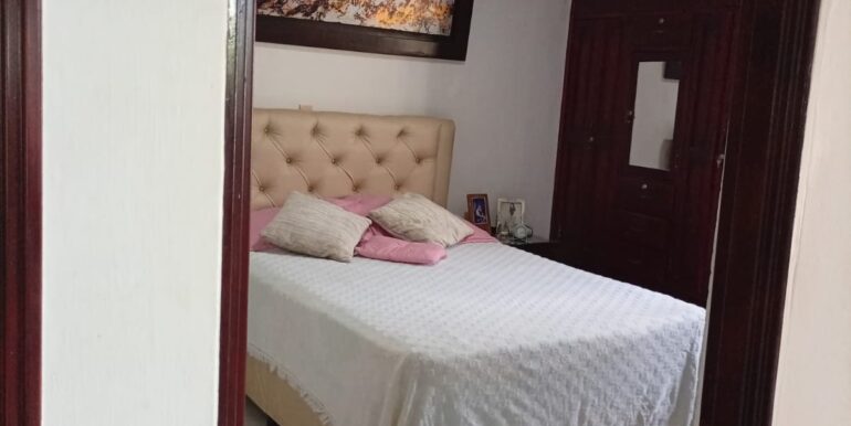 WhatsApp Image 2026-02-02 at 9.38.00 AM (1)