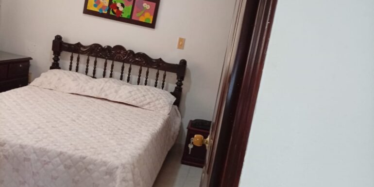 WhatsApp Image 2026-02-02 at 9.38.00 AM (2)