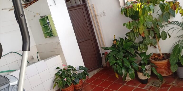 WhatsApp Image 2026-02-02 at 9.38.00 AM (3)