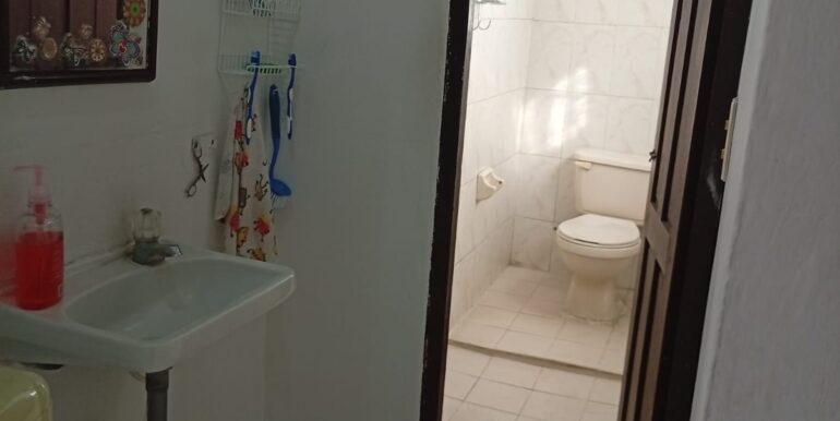 WhatsApp Image 2026-02-02 at 9.38.01 AM (1)