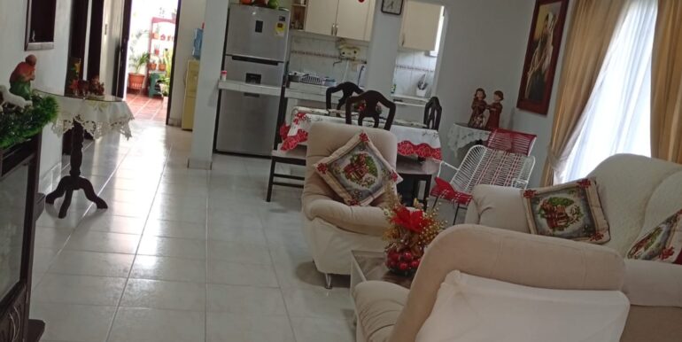 WhatsApp Image 2026-02-02 at 9.38.01 AM