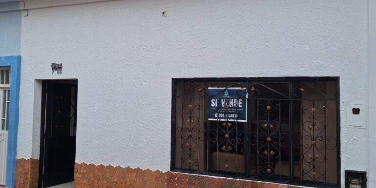 WhatsApp Image 2026-02-06 at 17.14.52 (1)