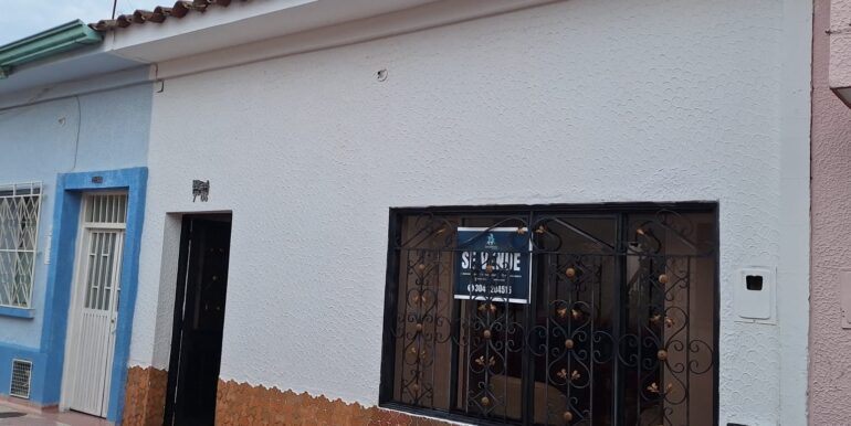 WhatsApp Image 2026-02-06 at 17.14.52