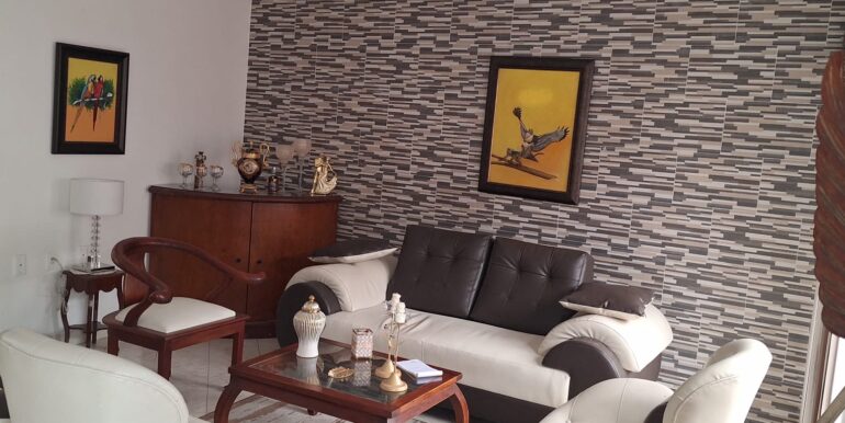 WhatsApp Image 2026-02-06 at 17.14.53 (1)