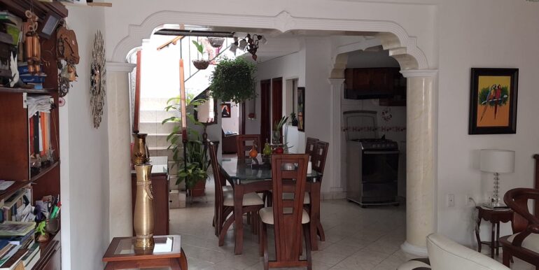 WhatsApp Image 2026-02-06 at 17.14.53