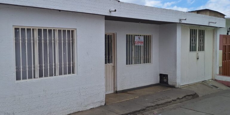 WhatsApp Image 2026-02-10 at 14.49.10 (5)