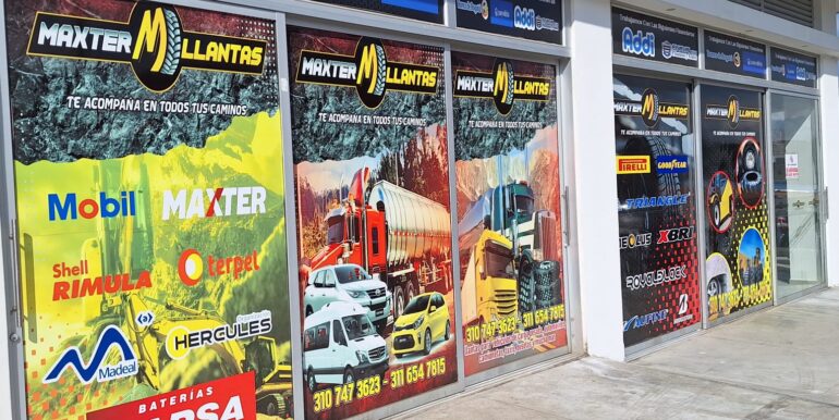 WhatsApp Image 2026-02-11 at 10.16.09 (9)