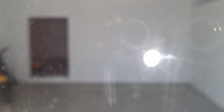 WhatsApp Image 2026-02-11 at 10.16.10 (4)