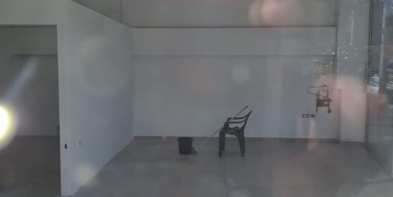 WhatsApp Image 2026-02-11 at 10.16.10 (5)