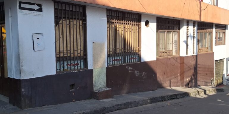 WhatsApp Image 2026-02-11 at 15.58.13 (1)