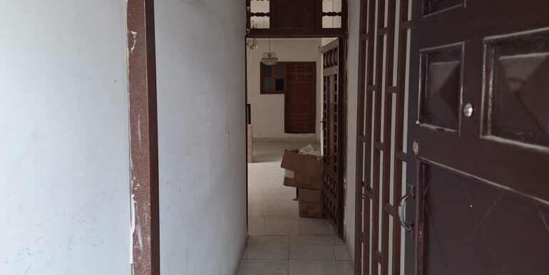 WhatsApp Image 2026-02-17 at 15.21.48