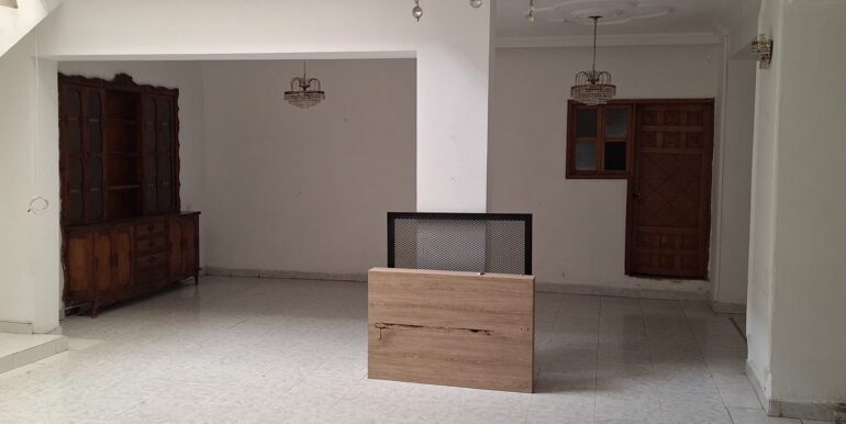 WhatsApp Image 2026-02-17 at 15.21.49 (2)