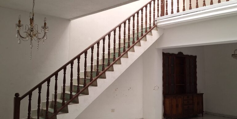 WhatsApp Image 2026-02-17 at 15.21.49 (3)