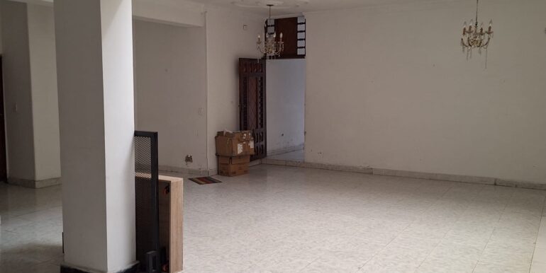 WhatsApp Image 2026-02-17 at 15.21.50 (2)