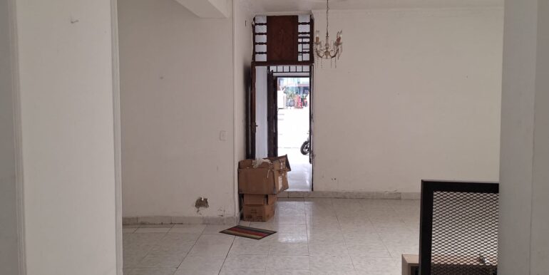 WhatsApp Image 2026-02-17 at 15.21.51 (1)