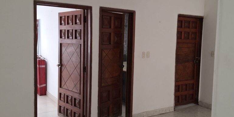 WhatsApp Image 2026-02-17 at 15.21.51 (2)