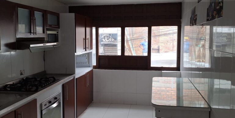 WhatsApp Image 2026-02-17 at 15.21.52 (1)