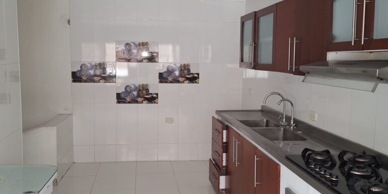 WhatsApp Image 2026-02-17 at 15.21.52 (2)