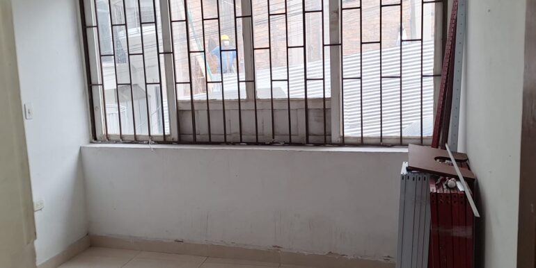 WhatsApp Image 2026-02-17 at 15.21.53 (2)