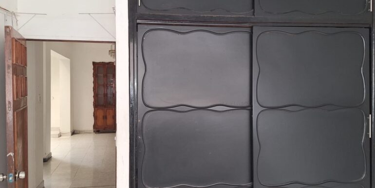 WhatsApp Image 2026-02-17 at 15.21.53 (3)