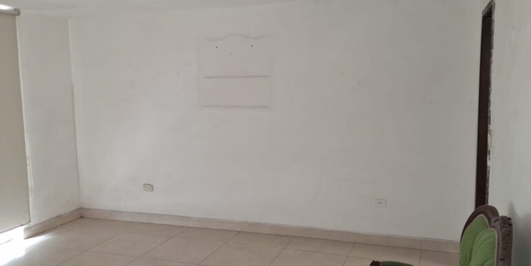 WhatsApp Image 2026-02-17 at 15.21.54 (1)