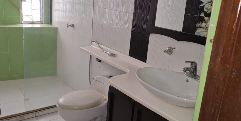 WhatsApp Image 2026-02-17 at 15.21.55 (3)