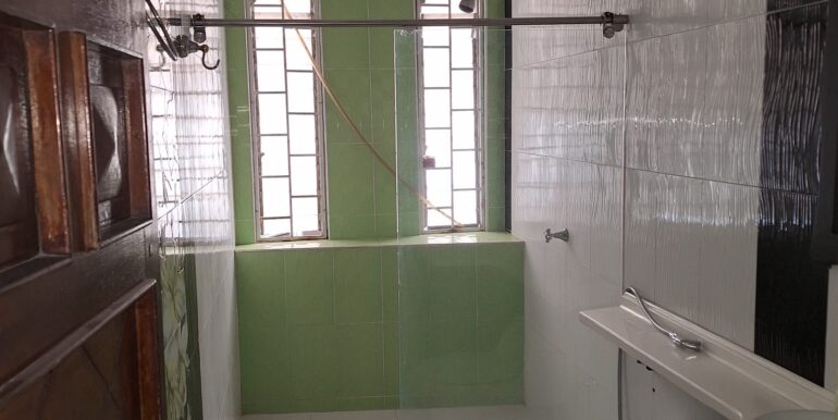 WhatsApp Image 2026-02-17 at 15.21.55 (4)