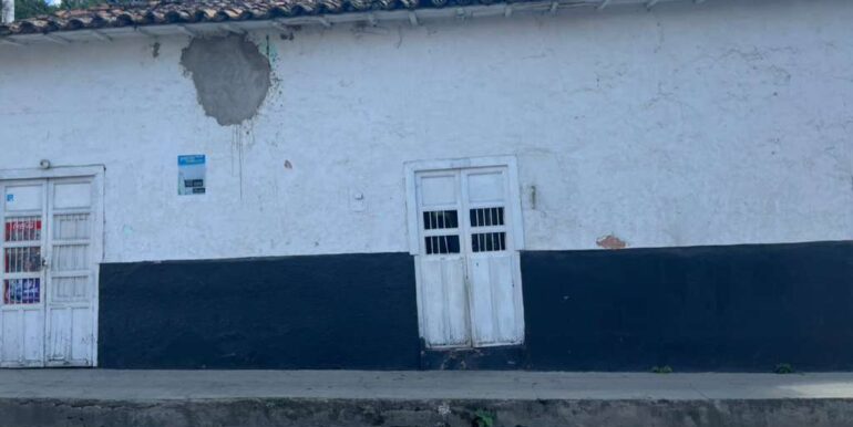 WhatsApp Image 2026-02-18 at 16.33.46 (1)