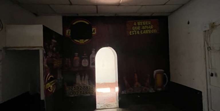 WhatsApp Image 2026-02-18 at 16.33.46