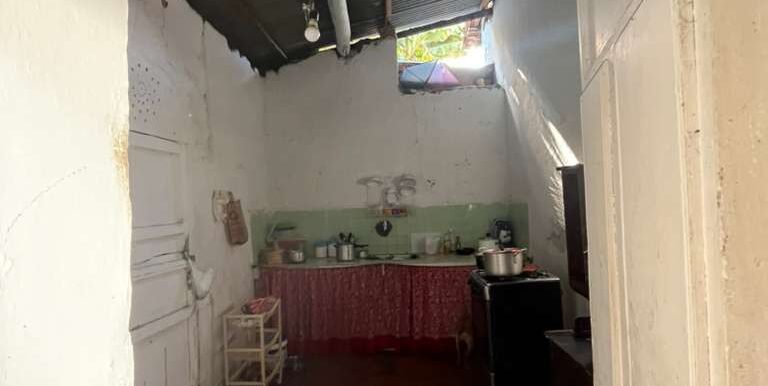 WhatsApp Image 2026-02-18 at 16.33.47 (1)